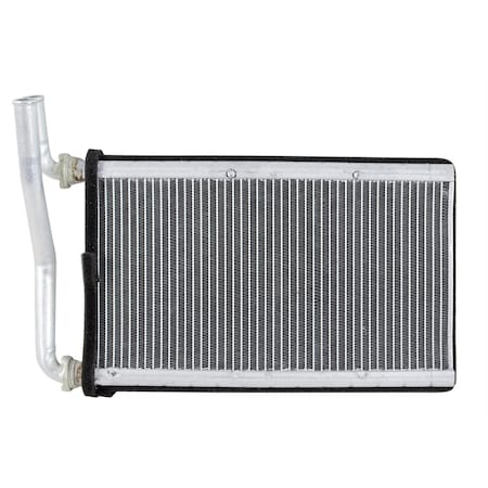 One Stop Solutions 01-06 Montero Heater Core, 99004 99004